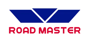 Road Master