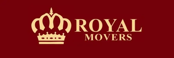 Royal  Movers