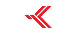Kohistan Express